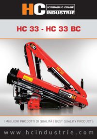 200x285 hc 33 en