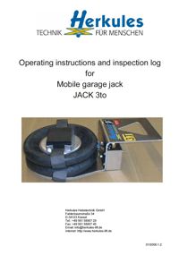 200x285 herkules jack3t en