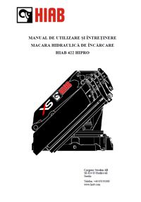 200x285 hiab 422 ro