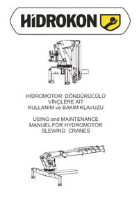 200x285 hidrokon hk90 tk