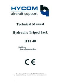 200x285 hycom htj40 en