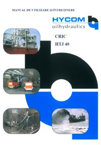 200x285 hycom htj40 ro