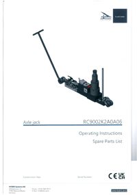 200x285 hydro rc9002 en