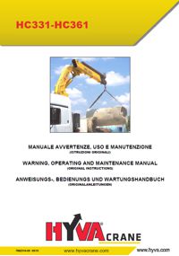 200x285 hyva hc331 en