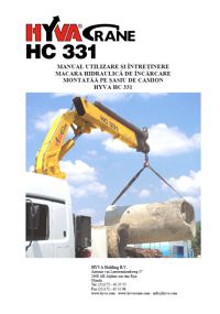 200x285 hyva hc331 ro