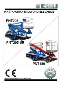 200x285 isoli pnt205 it
