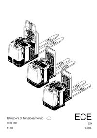 200x285 jungheinrich ece20 it