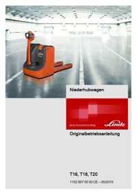 200x285 linde t20 de