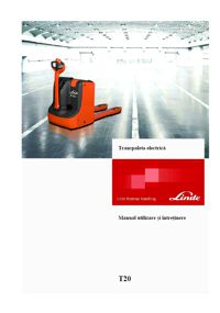 200x285 linde t20 ro