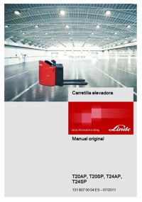200x285 linde t20ap es