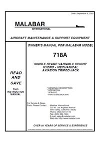 200x285 malabar 718a en