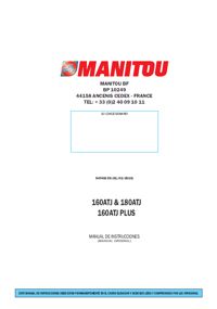 200x285 manitou 180atj es