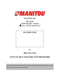 200x285 manitou 180atj ro