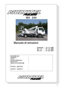 200x285 multitel mx200 it