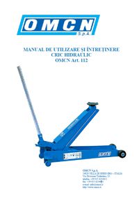 200x285 omcn 112 ro