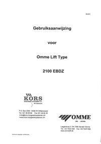 200x285 omme 2100ebdz nl