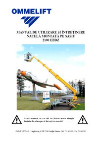 200x285 omme 2100ebdz ro