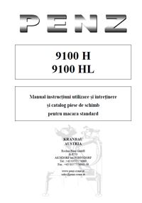 200x285 penz 9100h ro