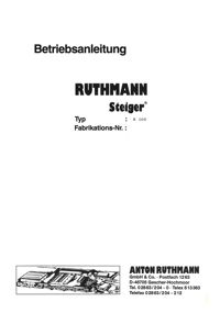 200x285 ruthmann k105 de