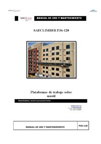 200x285 saeclimber p36 120 es