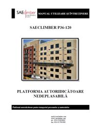 200x285 saeclimber p36 120 ro