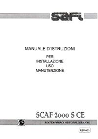 200x285 safi 2000s it