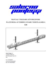 200x285 salerno t30 ro
