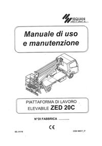 200x285 sequani z20c it