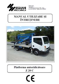 200x285 sequani z20c ro