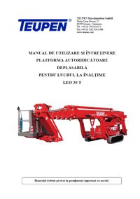 200x285 teupen 30t ro