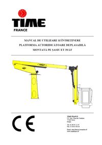 200x285 time et38lf ro