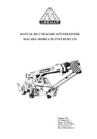 200x285 ubemar ht125 ro