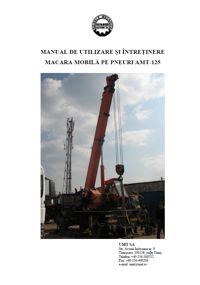 200x285 umt amt125 ro