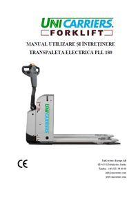 200x285 unicarriers pll180 ro