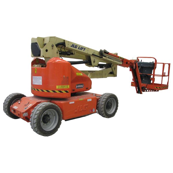 600x600 aerialplatform 01