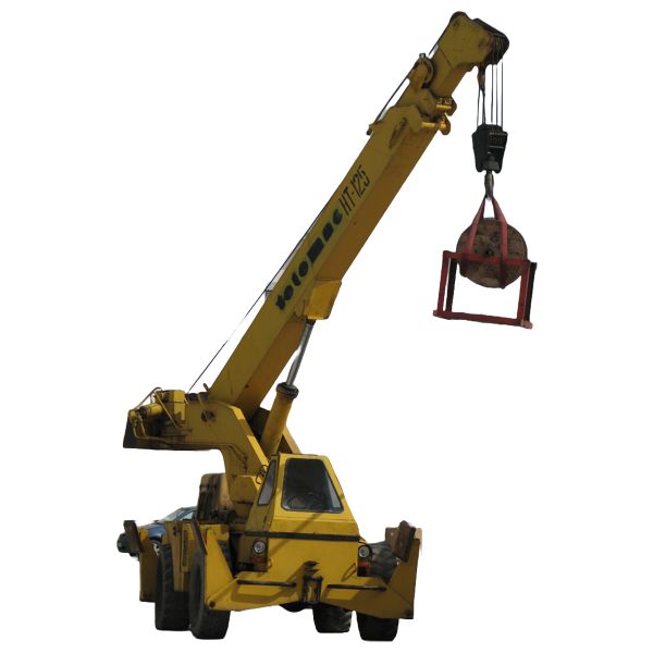 600x600 autocrane 01