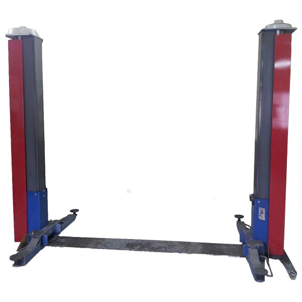 600x600 autolift 01