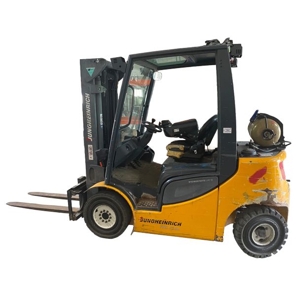 600x600 forklift 01