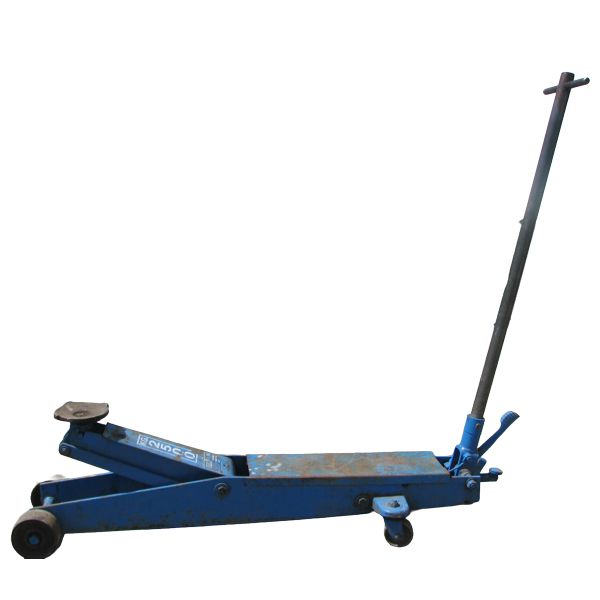 600x600 jack 01