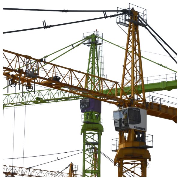 600x600 towercrane 02