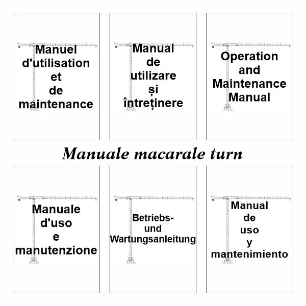carti macarale turn 600x600
