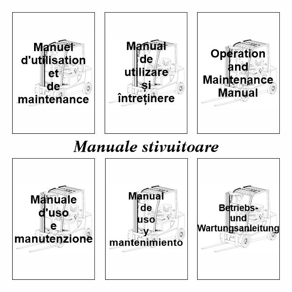 carti stivuitoare 600x600