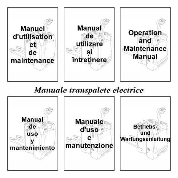 carti transpalete electrice 600x600