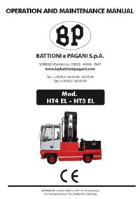 200x285 battioni ht5el en