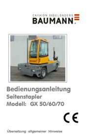 200x285 baumann gx50 de
