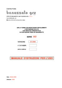 200x285 benazzato 103 it