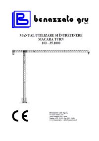 200x285 benazzato 103 ro