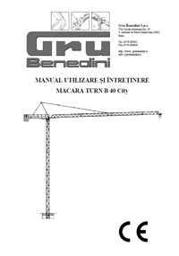 200x285 benedini b40city ro