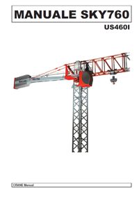 200x285 dalbe sky760 it