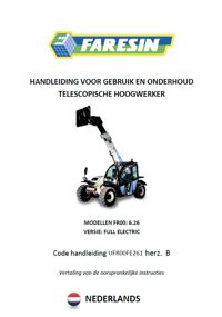 200x285 faresin 6.26 nl